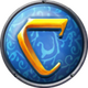 �������ɸ��ѽ�����Carcassonne1.10 �⸶��