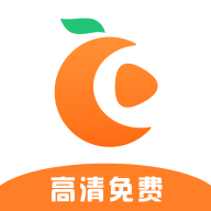 橘子视频app最新版5.0.0 纯净版