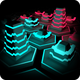 ս��˼άTactical Mind1.2 ������