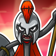 �����ս���Ų�3(Stick War 3)2025.4.1331 �ֻ������°�