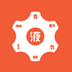 Һ����̻���.apk3.0.21���°�