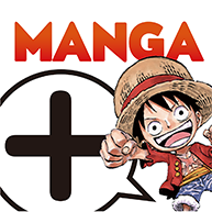 Manga Plus��x器.apk