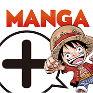 Manga Plus�Ķ���.apk1.9.3 ���°�