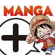 Manga Plus�Ķ���.apk1.9.3 ���°�