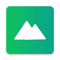 Piktures�������app��Ա��v2.19 �ֻ����İ�