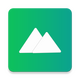 Piktures�������app��Ա��v2.19 �ֻ����İ�