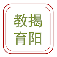 �����ǻ۽�����ƽ̨�ͻ���v1.5.0��׿���°�