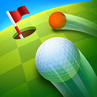 �߶����սGolfBattle2.4.1 ���ò˵���