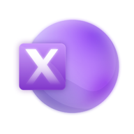 xeva虚拟男友(微软小冰)安装包5.3.1最新版