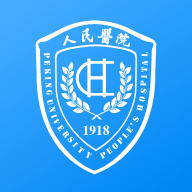 2026������ѧ����ҽԺapp�ٷ���2.10.9���°�