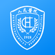 2026������ѧ����ҽԺapp�ٷ���2.10.9���°�