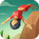 ��ת����Flip Lover1.19 ȥ����޸İ�
