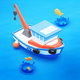���õ����ʦFishIdle5.1.0���°�