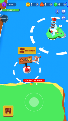 ���õ����ʦFishIdle��ͼ2