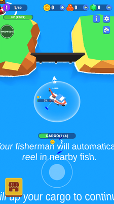 ���õ����ʦFishIdle��ͼ3