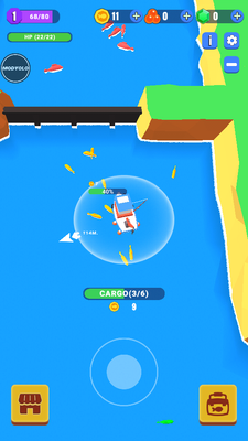 ���õ����ʦFishIdle��ͼ0