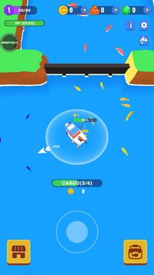 ���õ����ʦFishIdle��ͼ1