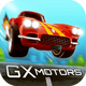 GX Motors������Ϸ1.0.62 ȥ���