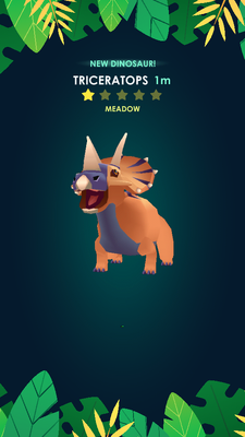 ٪�޼͹�԰(Dinosaur Park)���޽�ҽ�ͼ3
