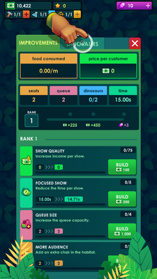 ٪�޼͹�԰(Dinosaur Park)���޽�ҽ�ͼ2