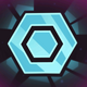 ��TheTower���޽�Ұ�����0.14.7