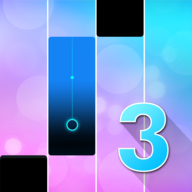 ħ����ש3���°�(Magic Tiles 3)12.042.005  �ֻ���
