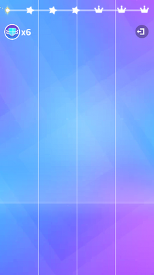 ħ����ש3���°�(Magic Tiles 3)��ͼ2