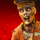 �����ͻ��ʬ3D(undead clash)1.0.0 ��׿���°�