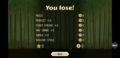 ��Ӱ��2����ģ���ͼ1