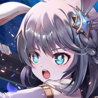 �������ɼ�V1.41.1�޸İ�