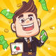 ���͹���Mega Factory5.0.0 ������ʯ