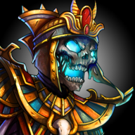 ս����ʯGemsofWar6.4.0�����޸İ�