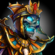 ս����ʯGemsofWar6.4.0�����޸İ�