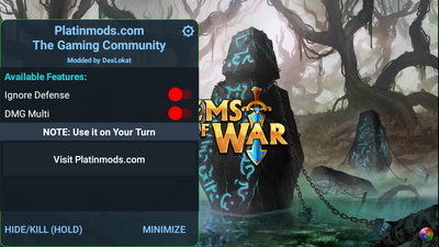 ս����ʯGemsofWar��ͼ2