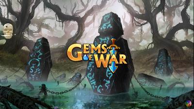 ս����ʯGemsofWar��ͼ3