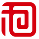 GACT�ۺ��޷���ϵͳapp�ֻ���1.0.1���°�