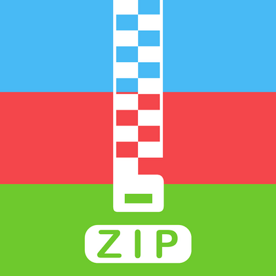 ��ѹר������v3.2.21 ��׿���°�