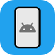 MIUI���ֽ������°�2.6.1��׿�ֻ���