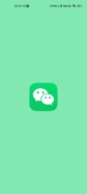 MIUI���ֽ������°��ͼ1