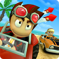 BB Racingɳ̲������������ʯ2024.01.04 ���°�