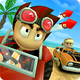 BB Racingɳ̲������������ʯ2024.01.04 ���°�