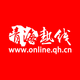 2026�ຣ����app��׿��6.9.2���°�