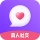 �����Ƽ�app�ٷ���1.0.5���°�