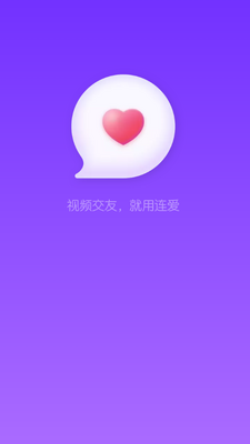 �����Ƽ�app�ٷ����ͼ0