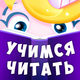 ������ĸѧϰ����(����ܧ�ӧܧ�)5.31 ��׿����������