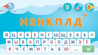 ������ĸѧϰ����(����ܧ�ӧܧ�)��ͼ1