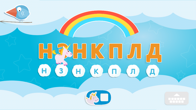 ������ĸѧϰ����(����ܧ�ӧܧ�)��ͼ0