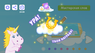 ������ĸѧϰ����(����ܧ�ӧܧ�)��ͼ3