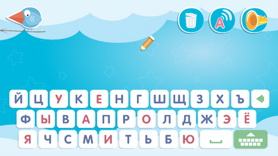 ������ĸѧϰ����(����ܧ�ӧܧ�)��ͼ2