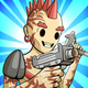 δ�������ս(World Battle Of The Future)1.0 ����ڹ���